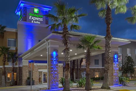 Holiday inn fleming island Holiday Inn Express & Suites Fleming Island, An IHG Hotel: better than expected - See 187 traveler reviews, 52 candid photos, and great deals for Holiday Inn Express & Suites Fleming Island, An IHG Hotel at Tripadvisor